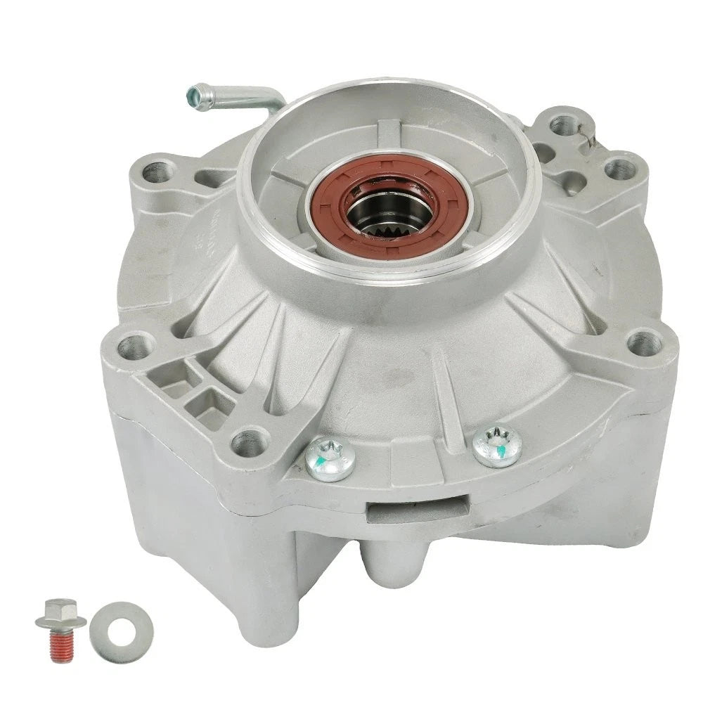 Rear Differential for Can-Am Outlander Max 400 500 4x4 (2009–2012)