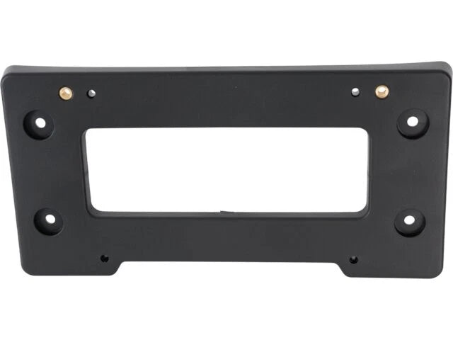 License Plate Bracket for BMW 330i (2019–2022) 96128CNDD