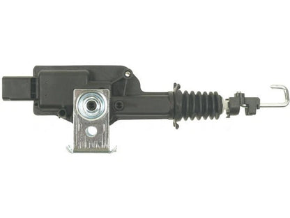 Door Lock Actuator for Ford E450 Econoline Super Duty (2000–2002) 13526BCJK