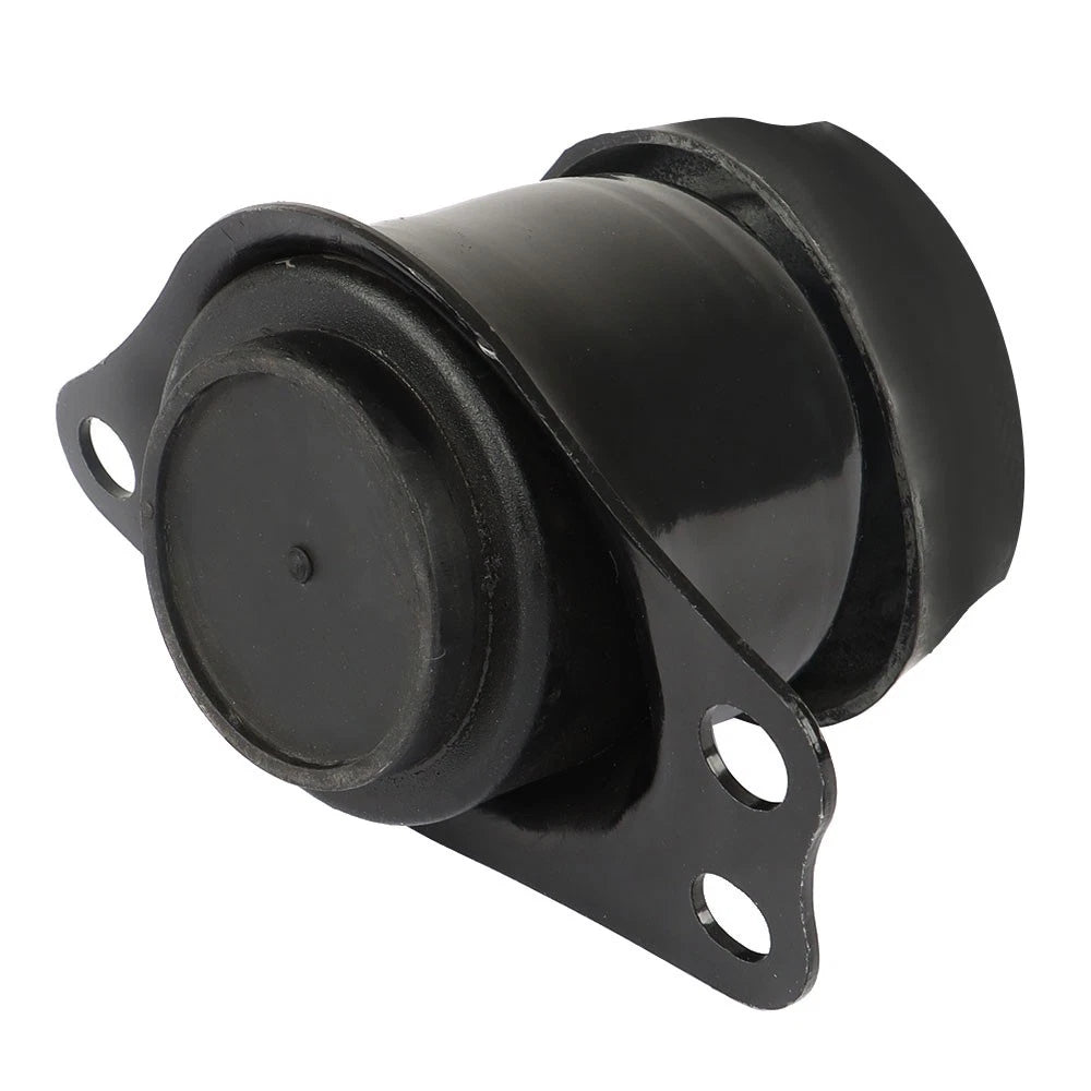 Set of 2 Motor & Trans Mounts for Honda Accord (2013–2017) AUD483568D, 50820T2FA01, 50810T2FA01, 50830T2FA01, 50850T2FA21, 50870T2FA02