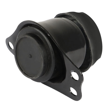 Set of 2 Motor & Trans Mounts for Honda Accord (2013–2017) AUD483568D, 50820T2FA01, 50810T2FA01, 50830T2FA01, 50850T2FA21, 50870T2FA02