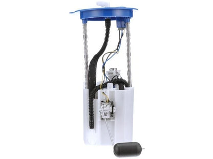 Fuel Pump for Acura RDX (2019–2025) 13121HQRR