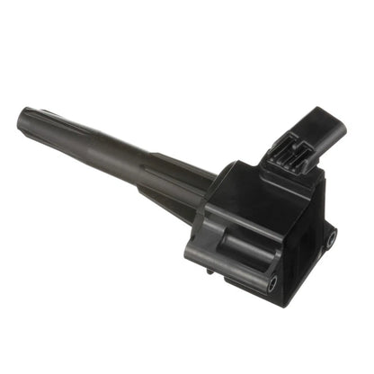 Ignition Coil for Cadillac XT4 (2019–2024) ALX-PAU-SI-UF914-CLA2