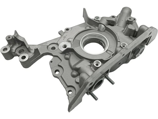 Oil Pump for Toyota Sienna (2004–2006) 13143SDDZ
