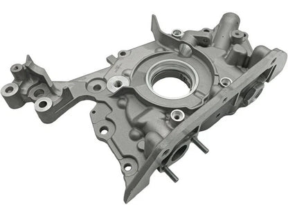 Oil Pump for Toyota Sienna (2004–2006) 13143SDDZ