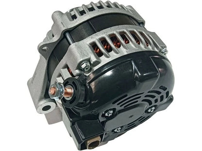 Alternator for Jaguar XJR (2014–2017) 56925ZHRS