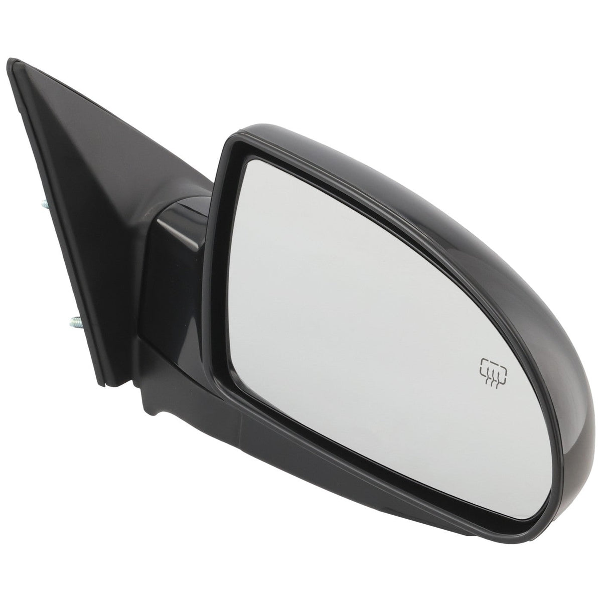 Power Heated Folding Mirror for Hyundai Elantra Sedan (2007–2010)