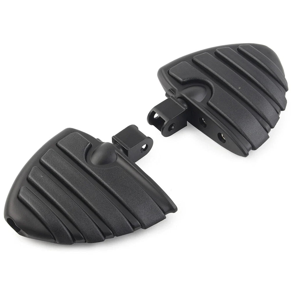 Foot Pegs for Honda Shadow ACE VT750, VTX (1997–2009)