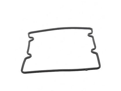 Oil Pump Cover Gasket for Ford Excursion (2003–2005) 46239XTPN