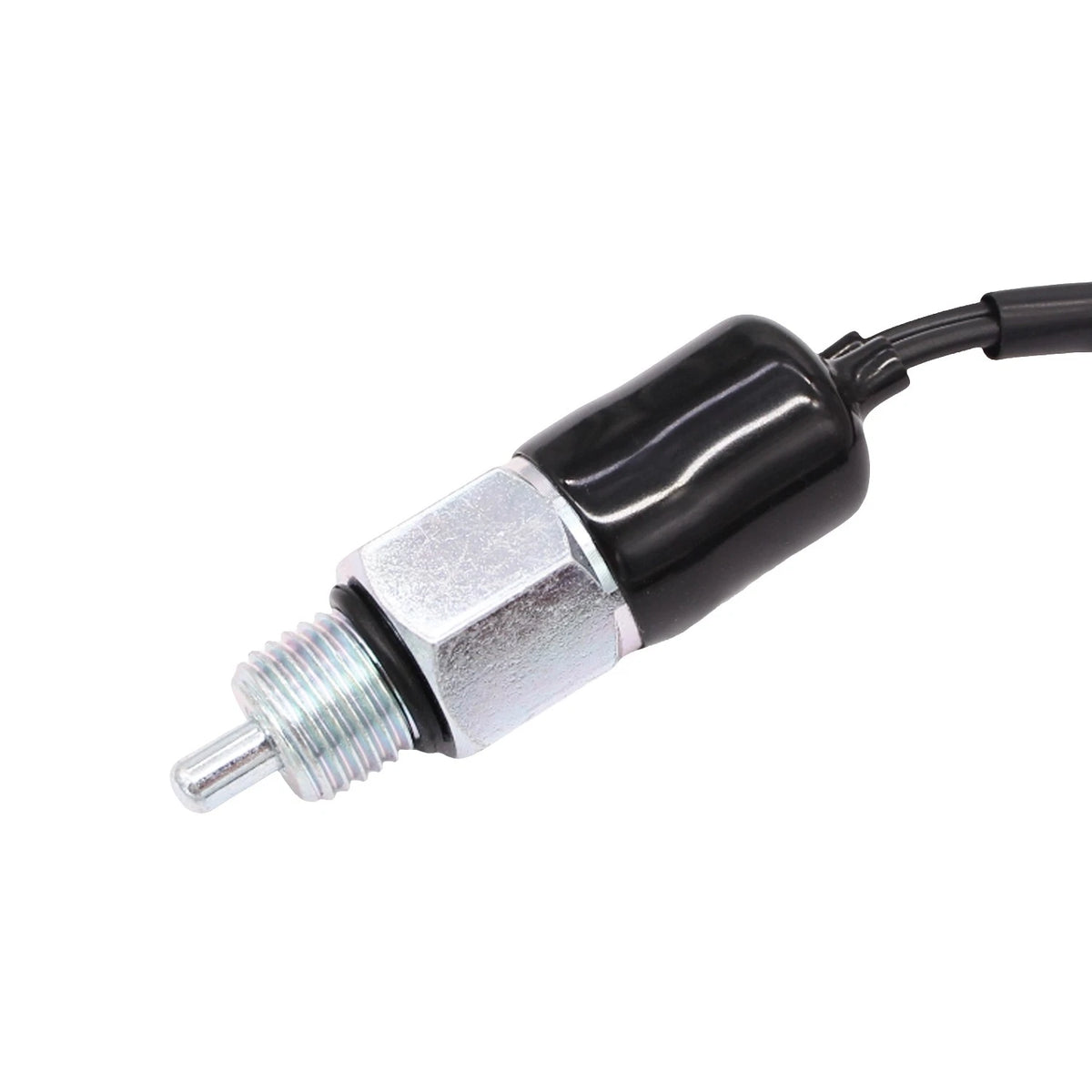 Neutral Position Switch for Nissan 300ZX 200SX (1984–1996) 32005-21U1B