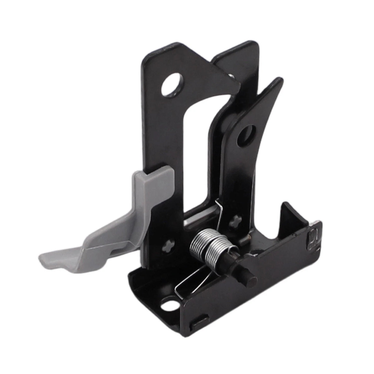 Hood Lock Latch for Benz C253 GLC Coupe (2016–2022) 2188800064, A2188800064