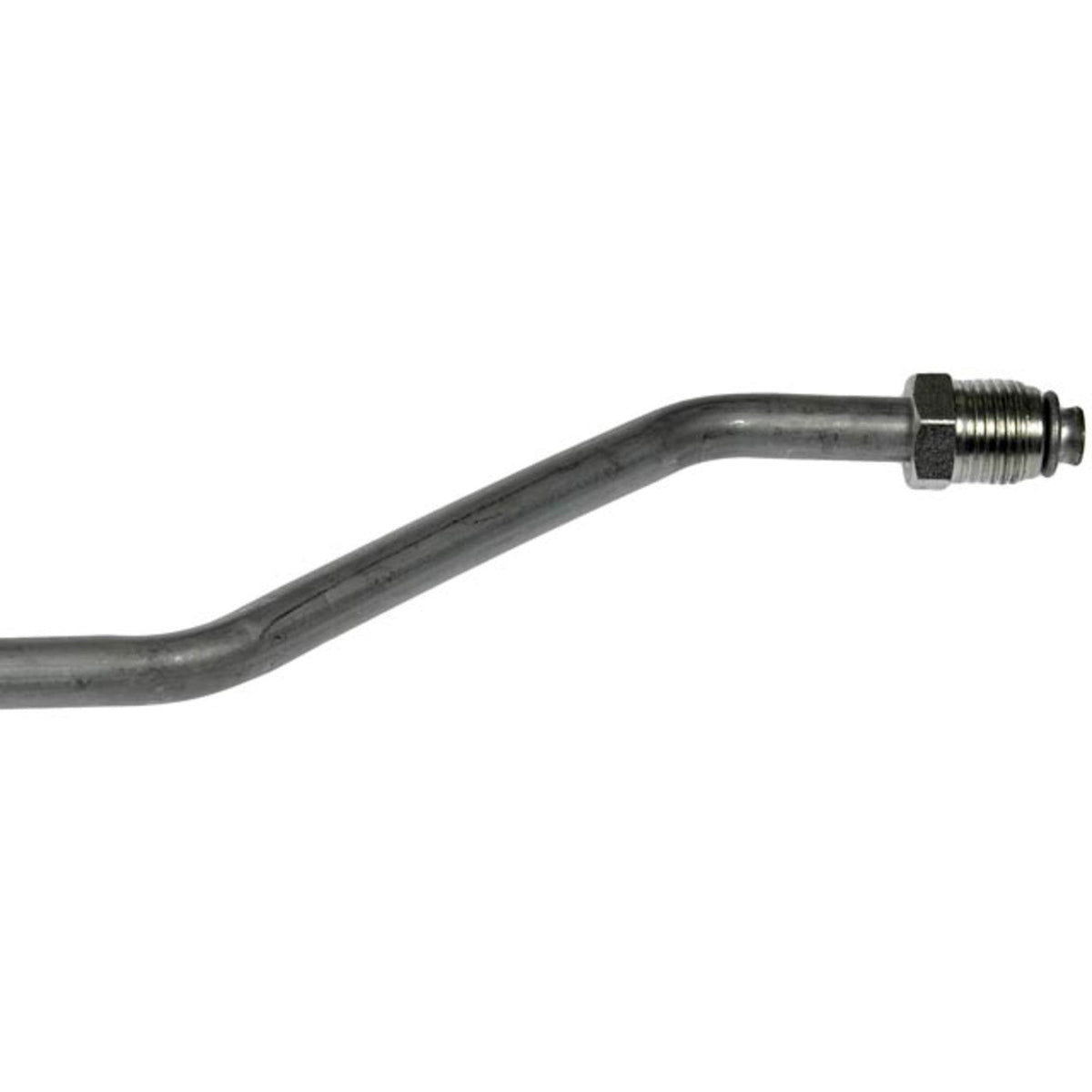 Fuel Lines for Chevy GMC K2500 Truck (1998–1999)