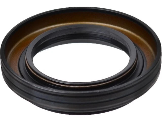 Output Shaft Seal for Mazda 6 (2014–2017) 54617GTDX