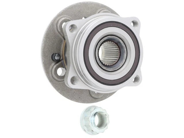 Wheel Hub Assembly for Mercedes GLE550e (2016–2018) 54232BFFM