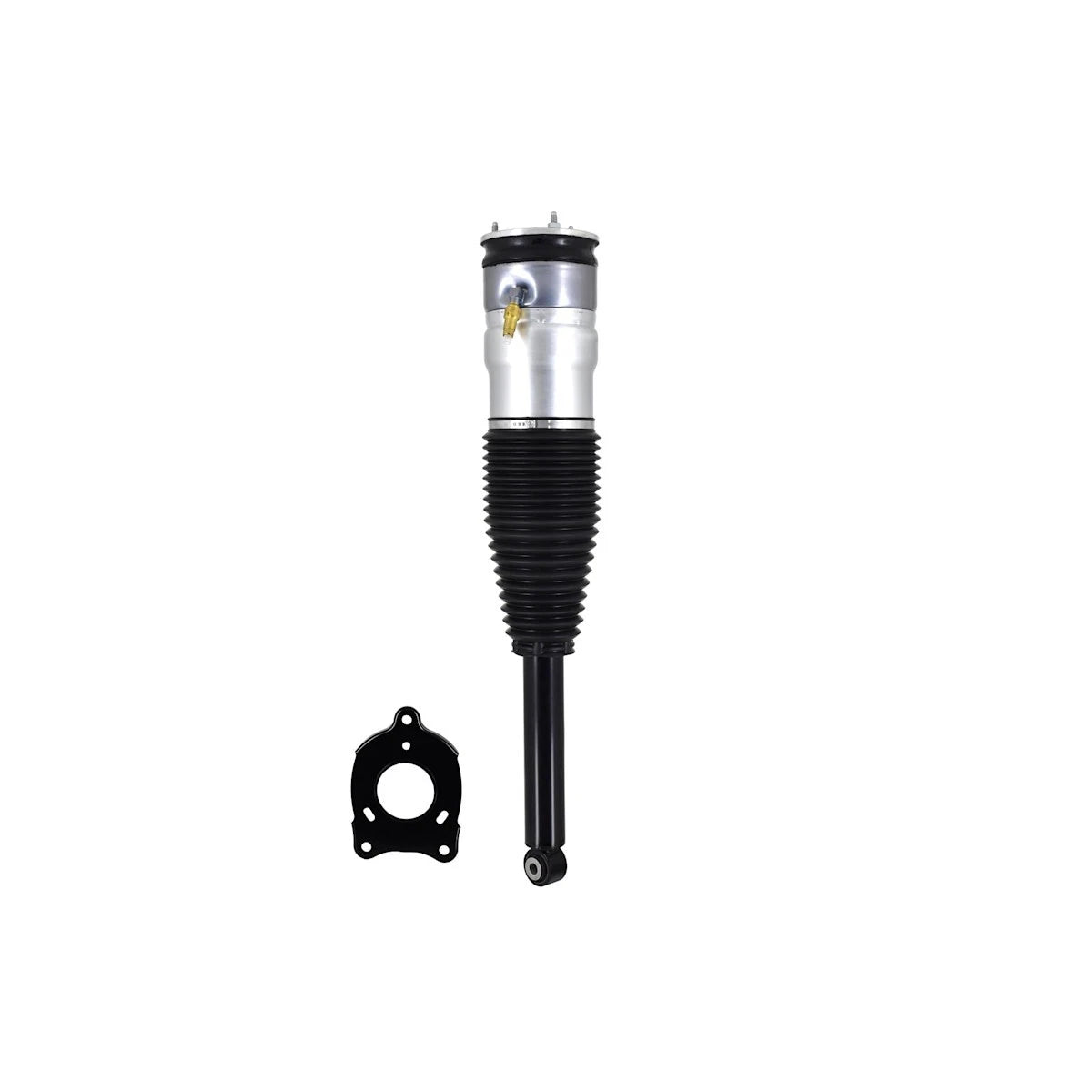 FCS Air Strut for Tesla Model S (2012–2016) 99087