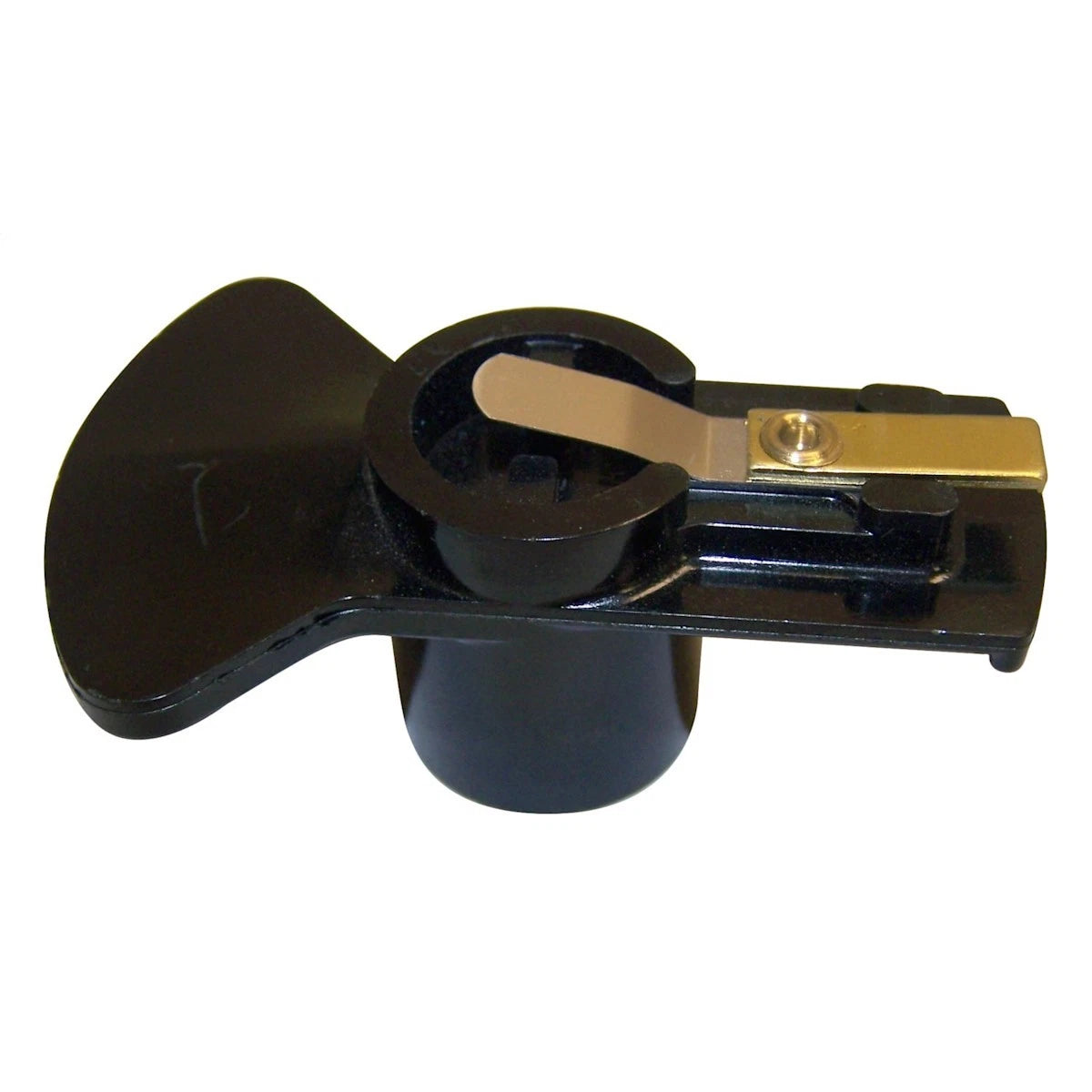 Distributor Rotor for Jeep CJ7 CJ5 Cherokee J10 J20 J Series (1975) J8136633