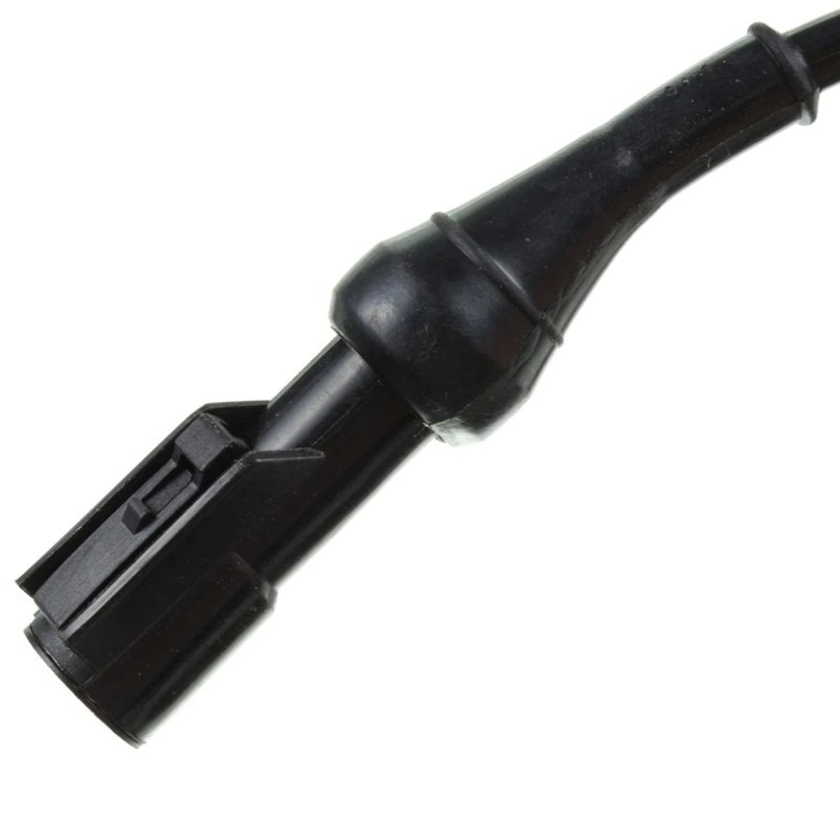 2X ABS Speed Sensor for Lincoln LS (2000–2006) 2ABS1171, AB1752