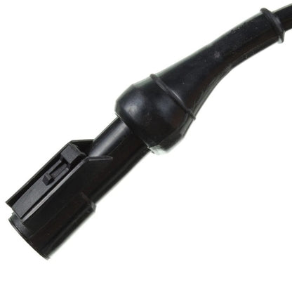 2X ABS Speed Sensor for Lincoln LS (2000–2006) 2ABS1171, AB1752