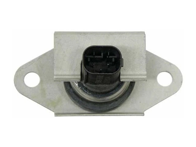 Acceleration Sensor for BMW 745i (2002–2005) 62146QWPZ