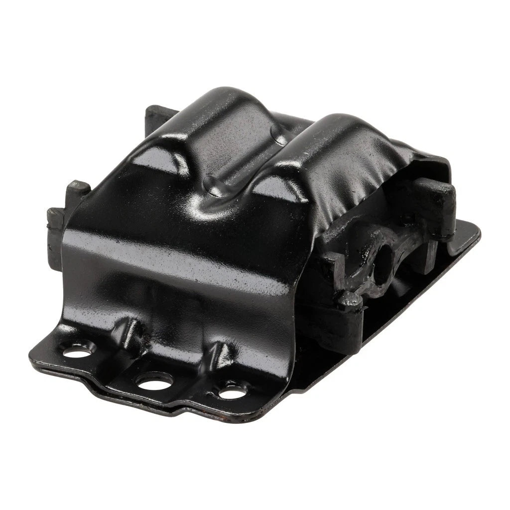 Motor Mount for GMC C2500/C3500 (1990–2000) CLX-M0-USA-RC31150015-CLA5