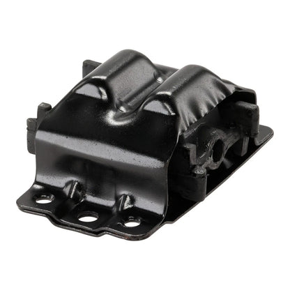 Motor Mount for GMC C2500/C3500 (1990–2000) CLX-M0-USA-RC31150015-CLA5