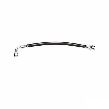 Brake Hose for Z Coupe Sedan (BHH-68066, 46211EG020, 46211EG02A, 46211EG03A)