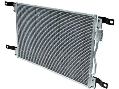 A/C Condenser for Ford B-800 (1995–1998) 69288ZQFD