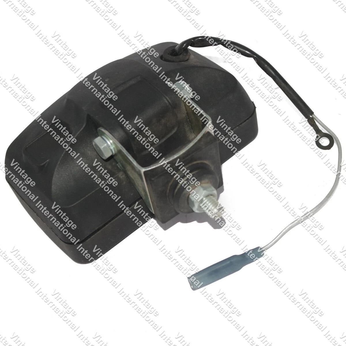 12V Halogen Work Light for Ford Truck JCB John Deere