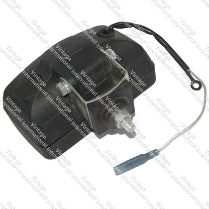 12V Halogen Work Light for Ford Truck JCB John Deere