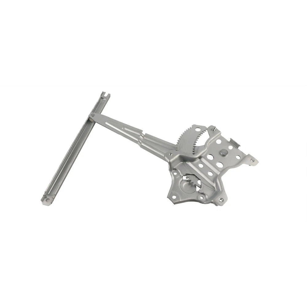 Rear Left Window Regulator for Toyota RAV4 (1996–2000) 17-50652AN, 6980442010