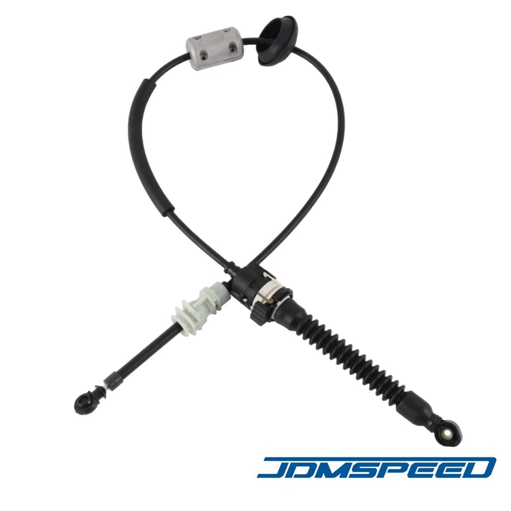 Transmission Shift Control Gear Lever Cable for Jeep Commander Grand Cherokee (2006–2010)
