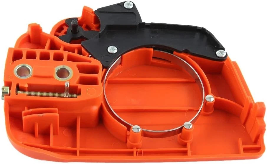 Chain Brake Assembly for Chainsaw