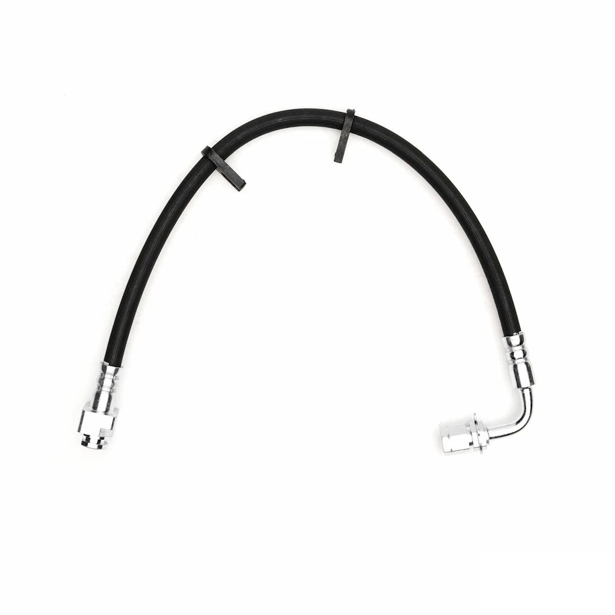 BHH-40333 Brake Hose for Ram 2500 (2014–2018)