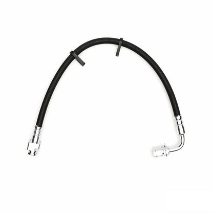 BHH-40333 Brake Hose for Ram 2500 (2014–2018)