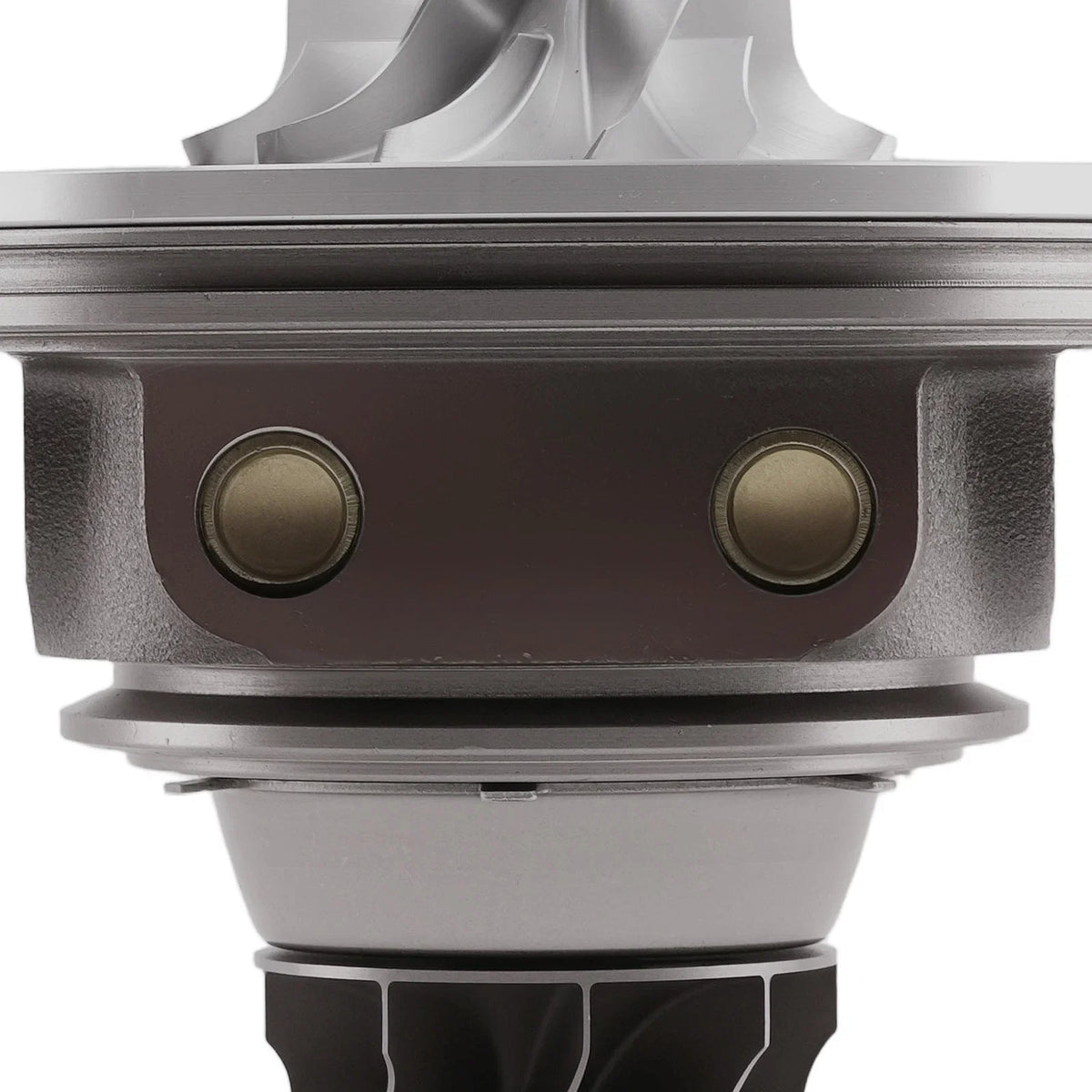 Turbo Cartridge Billet for BMW M135i 235i 335i 535i (2013–2015)