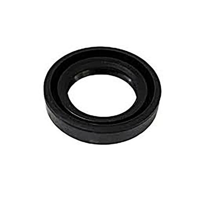 Crankshaft Seal for A-M800988-AI