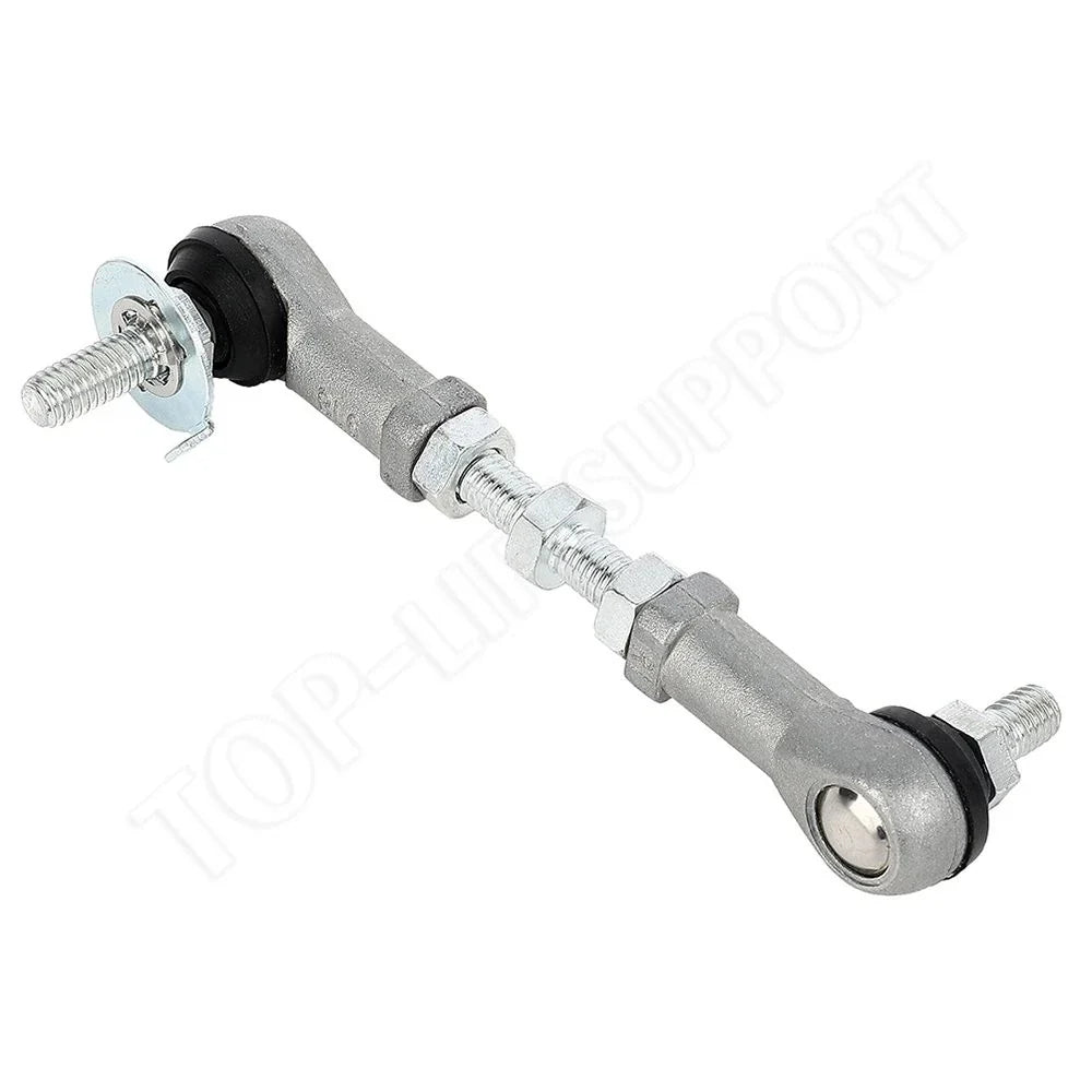 Light Height Sensor for Lexus RX330 RX350 RX400h