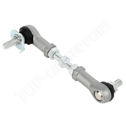 Light Height Sensor for Lexus RX330 RX350 RX400h