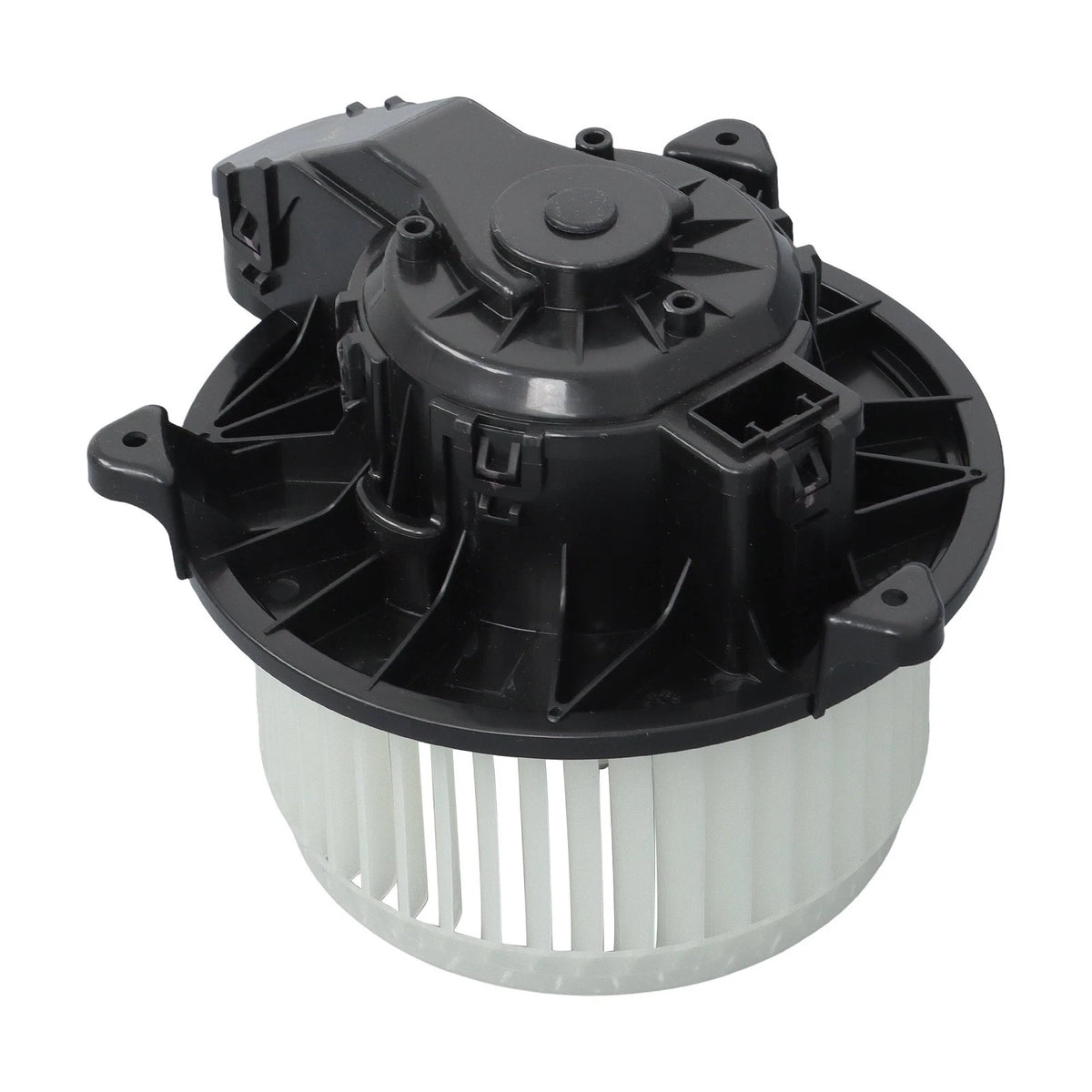 A/C Heater Blower Motor for Transit-150 Transit-250 Transit-350 Transit Custom (BCK12749K, 2311934, BM10022C, PM4063)