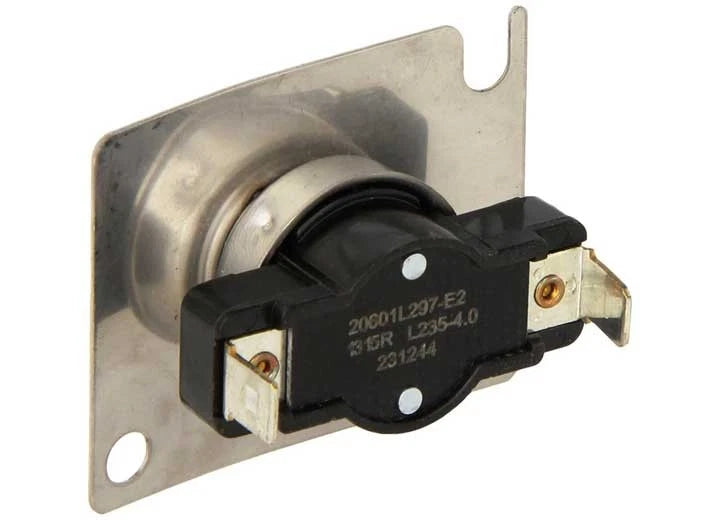 Limit Switch for Suburban RV NT Series (525020)