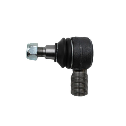 Tie Rod for Ford New Holland 7610O 7610S 7710 7810O 7810S (x1)