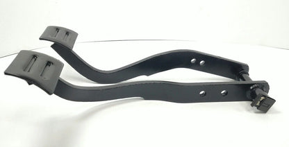Clutch Brake Pedal Assembly Set for Chevrolet Camaro Nova (2008–2015)