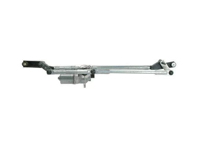 Windshield Wiper Arm Motor Assembly for Trailblazer (24354ZZXR)