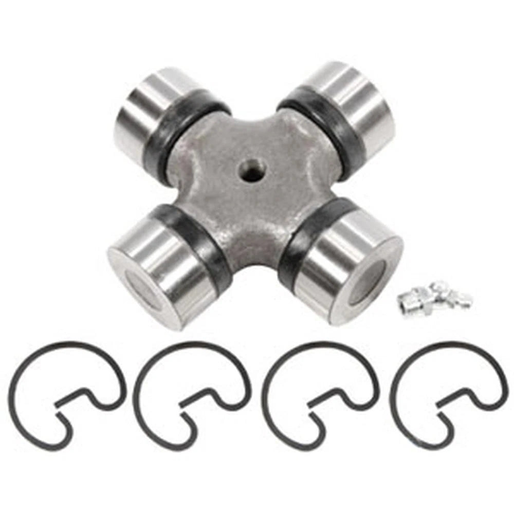 Cross & Bearing Kit for Weasler 55 Series