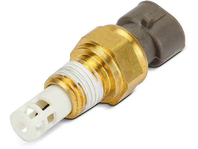 Intake Manifold Temperature Sensor for Dodge Ramcharger (1990–1993) 86369CTST