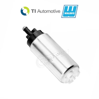 Walbro F20000313 Fuel Tank Pump for Universal Applications