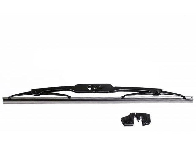 Wiper Blade for Honda CR-V (1997–2006) 57662VXFJ