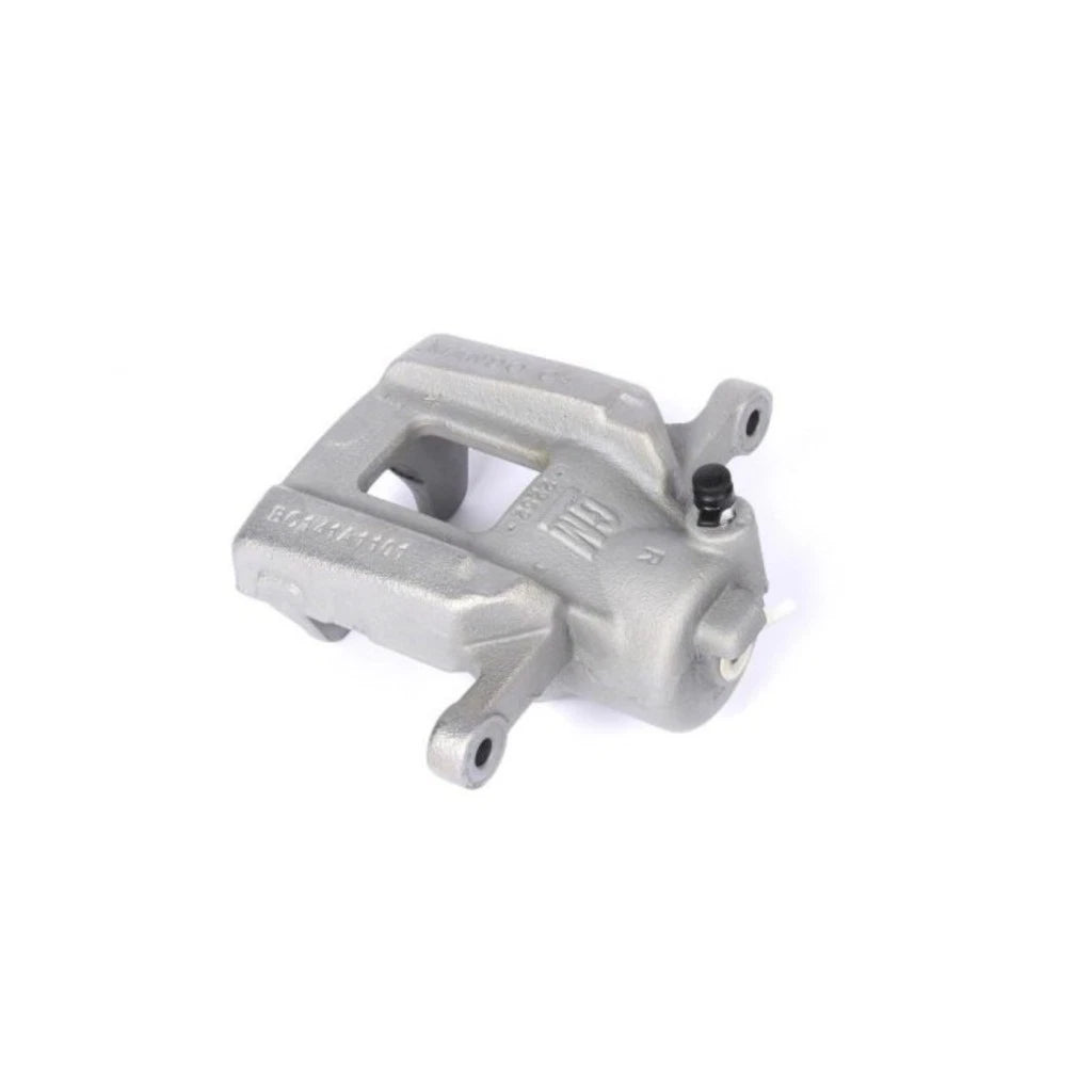 Disc Brake Caliper for Cadillac ATS (2013–2019) OLX-ACD13584521-CL360A50