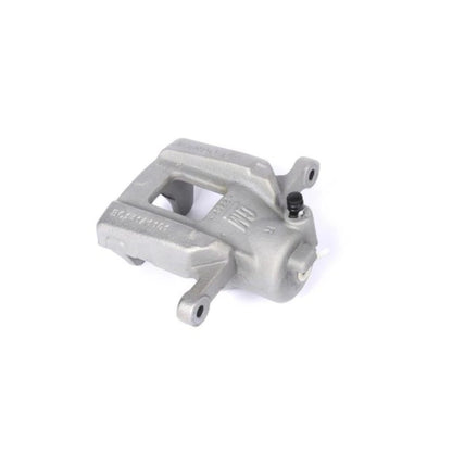 Disc Brake Caliper for Cadillac ATS (2013–2019) OLX-ACD13584521-CL360A50
