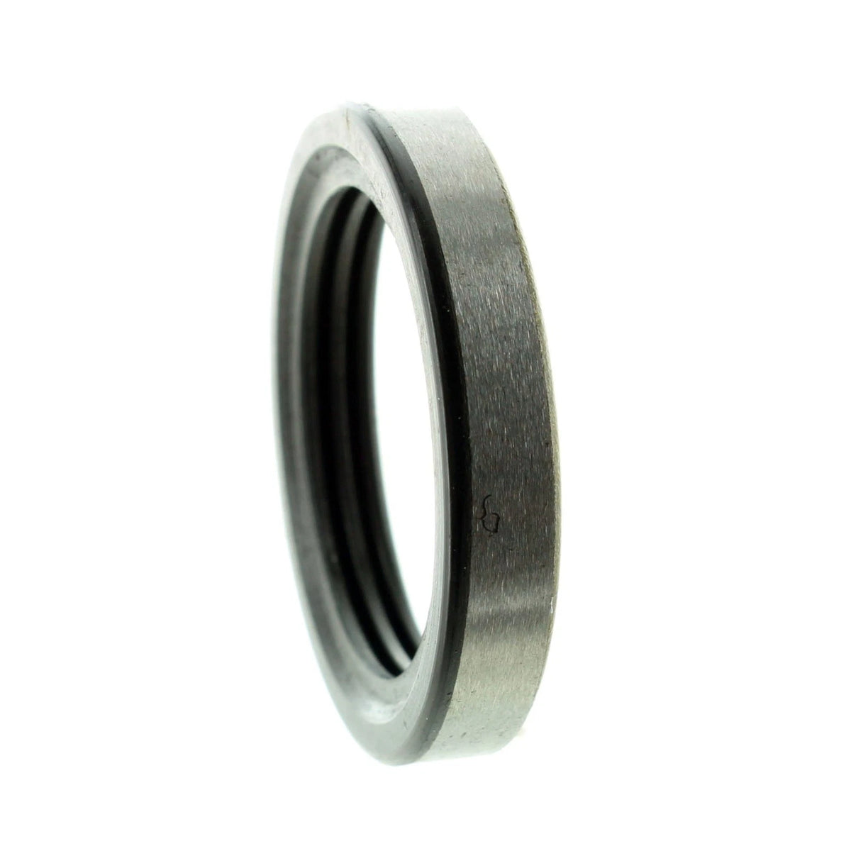 Seal for Polaris (3610104)